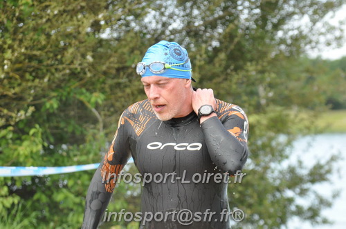 Vendome_2025_Triathlon_Samedi/TV_SAMEDI2025_00696.JPG