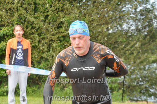 Vendome_2025_Triathlon_Samedi/TV_SAMEDI2025_00697.JPG