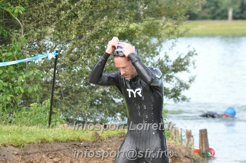 Vendome_2025_Triathlon_Samedi/TV_SAMEDI2025_00698.JPG