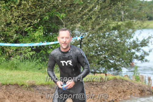 Vendome_2025_Triathlon_Samedi/TV_SAMEDI2025_00699.JPG