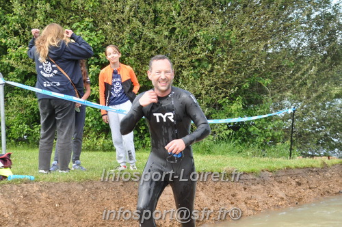 Vendome_2025_Triathlon_Samedi/TV_SAMEDI2025_00700.JPG