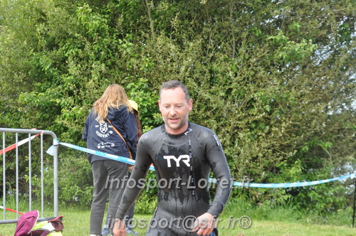 Vendome_2025_Triathlon_Samedi/TV_SAMEDI2025_00701.JPG