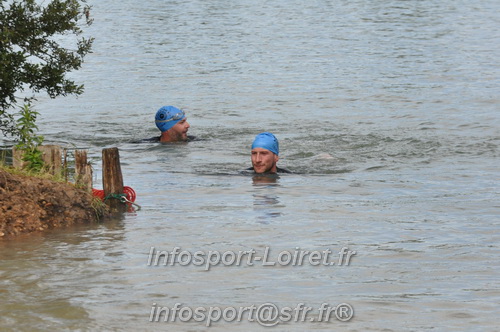 Vendome_2025_Triathlon_Samedi/TV_SAMEDI2025_00702.JPG