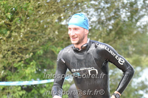 Vendome_2025_Triathlon_Samedi/TV_SAMEDI2025_00703.JPG