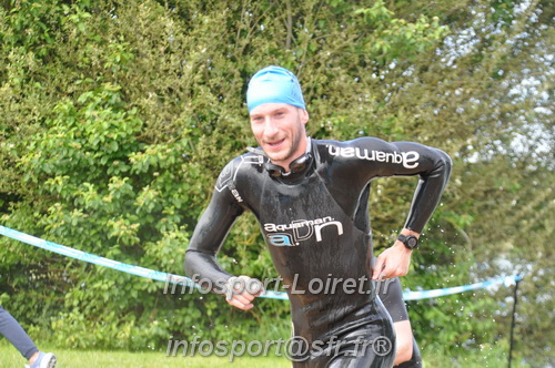 Vendome_2025_Triathlon_Samedi/TV_SAMEDI2025_00704.JPG