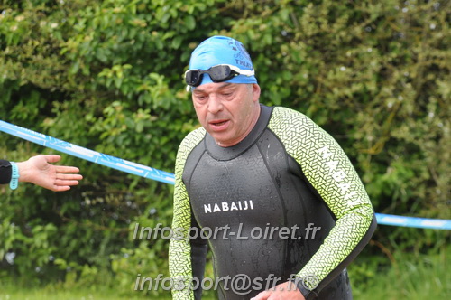 Vendome_2025_Triathlon_Samedi/TV_SAMEDI2025_00705.JPG