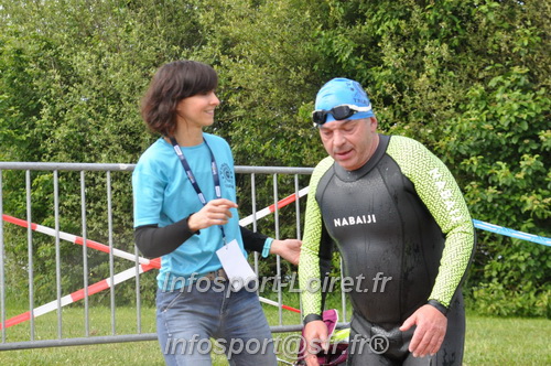 Vendome_2025_Triathlon_Samedi/TV_SAMEDI2025_00706.JPG