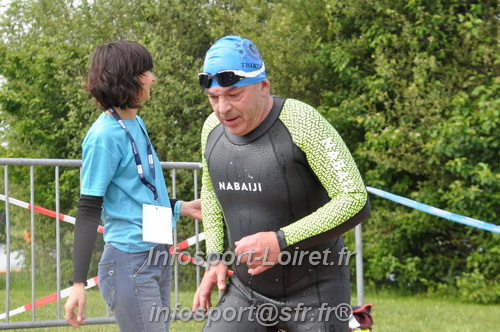 Vendome_2025_Triathlon_Samedi/TV_SAMEDI2025_00707.JPG