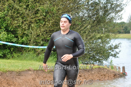 Vendome_2025_Triathlon_Samedi/TV_SAMEDI2025_00708.JPG