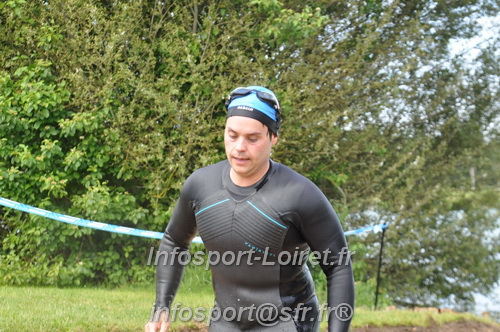 Vendome_2025_Triathlon_Samedi/TV_SAMEDI2025_00709.JPG