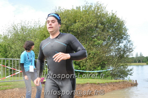 Vendome_2025_Triathlon_Samedi/TV_SAMEDI2025_00710.JPG