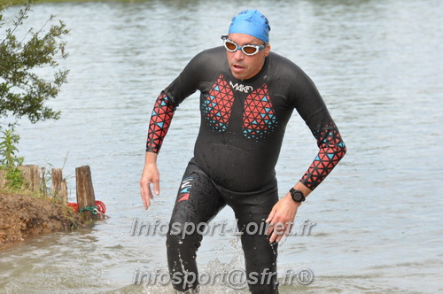 Vendome_2025_Triathlon_Samedi/TV_SAMEDI2025_00711.JPG