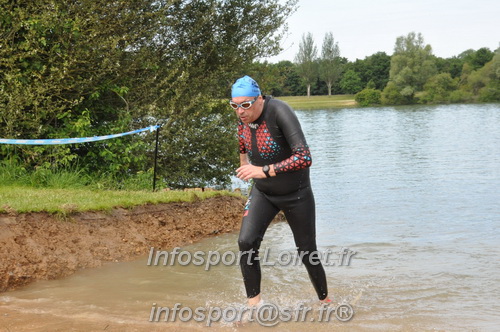 Vendome_2025_Triathlon_Samedi/TV_SAMEDI2025_00712.JPG