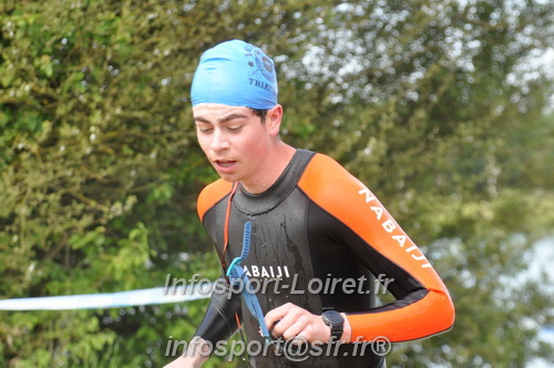 Vendome_2025_Triathlon_Samedi/TV_SAMEDI2025_00714.JPG