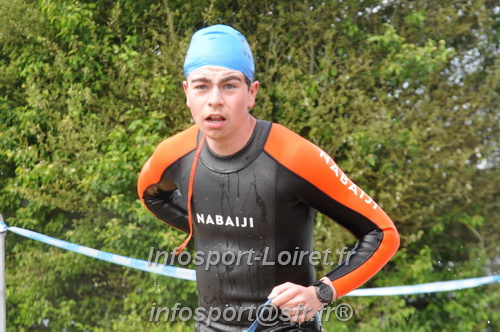 Vendome_2025_Triathlon_Samedi/TV_SAMEDI2025_00715.JPG
