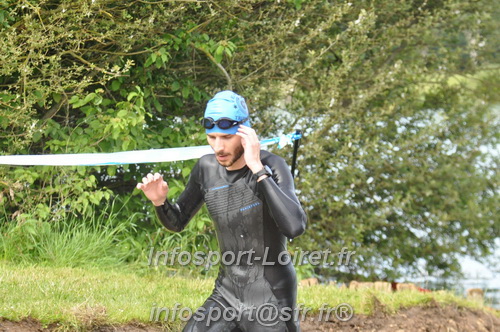 Vendome_2025_Triathlon_Samedi/TV_SAMEDI2025_00716.JPG