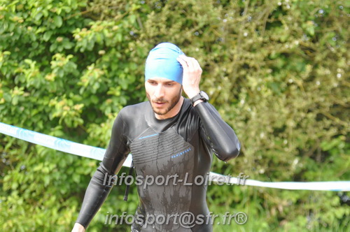 Vendome_2025_Triathlon_Samedi/TV_SAMEDI2025_00717.JPG