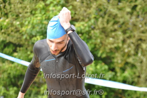 Vendome_2025_Triathlon_Samedi/TV_SAMEDI2025_00718.JPG