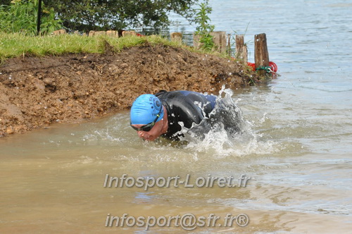 Vendome_2025_Triathlon_Samedi/TV_SAMEDI2025_00720.JPG