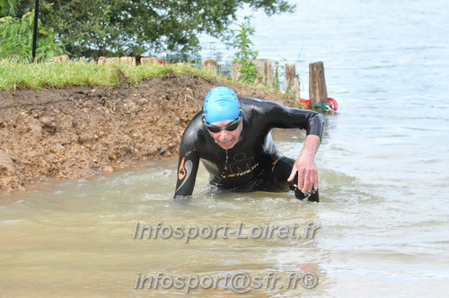 Vendome_2025_Triathlon_Samedi/TV_SAMEDI2025_00721.JPG