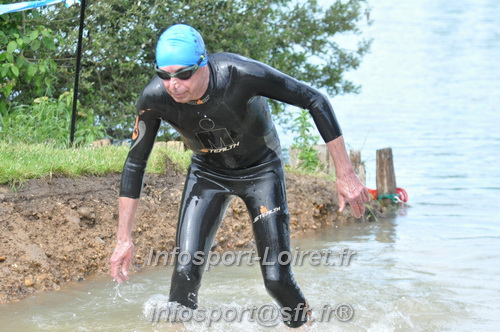 Vendome_2025_Triathlon_Samedi/TV_SAMEDI2025_00722.JPG