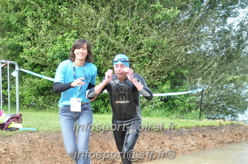 Vendome_2025_Triathlon_Samedi/TV_SAMEDI2025_00723.JPG