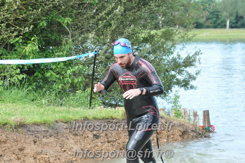 Vendome_2025_Triathlon_Samedi/TV_SAMEDI2025_00724.JPG
