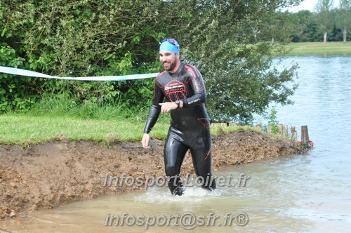 Vendome_2025_Triathlon_Samedi/TV_SAMEDI2025_00725.JPG