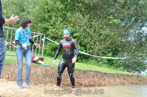 Vendome_2025_Triathlon_Samedi/TV_SAMEDI2025_00726.JPG