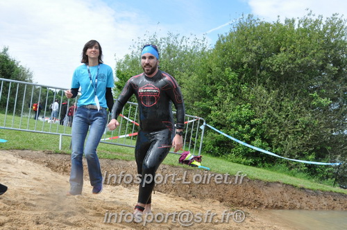 Vendome_2025_Triathlon_Samedi/TV_SAMEDI2025_00727.JPG