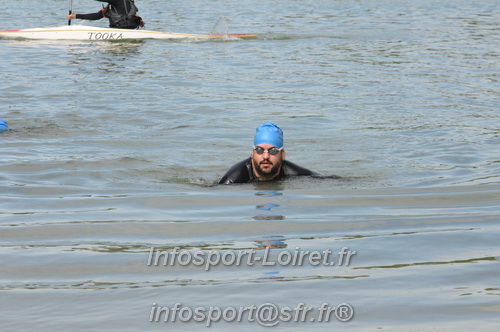 Vendome_2025_Triathlon_Samedi/TV_SAMEDI2025_00728.JPG