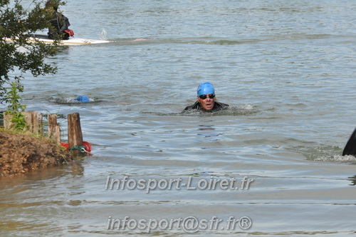 Vendome_2025_Triathlon_Samedi/TV_SAMEDI2025_00729.JPG