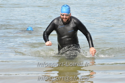 Vendome_2025_Triathlon_Samedi/TV_SAMEDI2025_00730.JPG