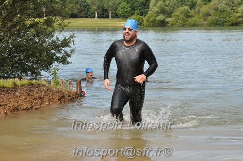 Vendome_2025_Triathlon_Samedi/TV_SAMEDI2025_00731.JPG