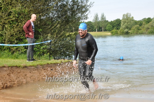 Vendome_2025_Triathlon_Samedi/TV_SAMEDI2025_00732.JPG