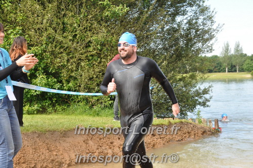Vendome_2025_Triathlon_Samedi/TV_SAMEDI2025_00733.JPG