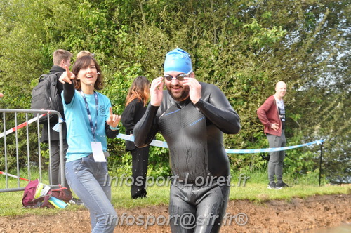 Vendome_2025_Triathlon_Samedi/TV_SAMEDI2025_00734.JPG