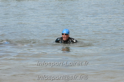 Vendome_2025_Triathlon_Samedi/TV_SAMEDI2025_00736.JPG