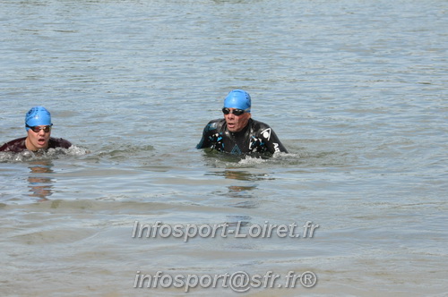 Vendome_2025_Triathlon_Samedi/TV_SAMEDI2025_00737.JPG