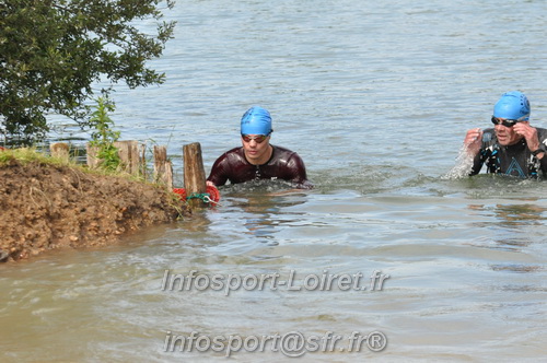 Vendome_2025_Triathlon_Samedi/TV_SAMEDI2025_00738.JPG