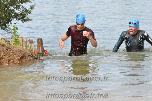 Vendome_2025_Triathlon_Samedi/TV_SAMEDI2025_00739.JPG
