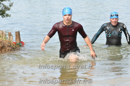 Vendome_2025_Triathlon_Samedi/TV_SAMEDI2025_00740.JPG