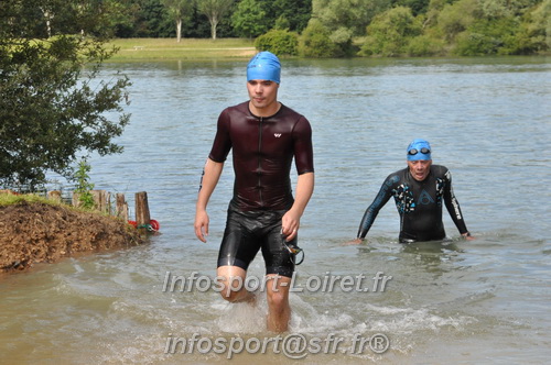 Vendome_2025_Triathlon_Samedi/TV_SAMEDI2025_00741.JPG
