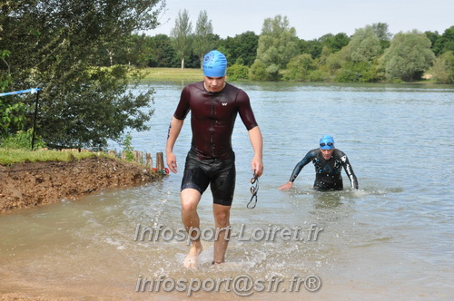 Vendome_2025_Triathlon_Samedi/TV_SAMEDI2025_00742.JPG