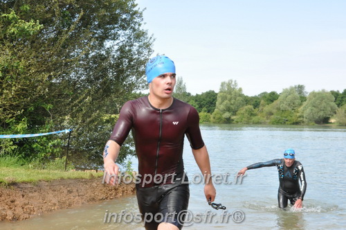 Vendome_2025_Triathlon_Samedi/TV_SAMEDI2025_00743.JPG