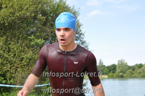 Vendome_2025_Triathlon_Samedi/TV_SAMEDI2025_00744.JPG
