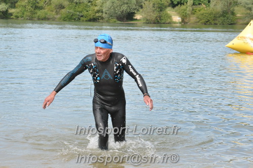 Vendome_2025_Triathlon_Samedi/TV_SAMEDI2025_00745.JPG