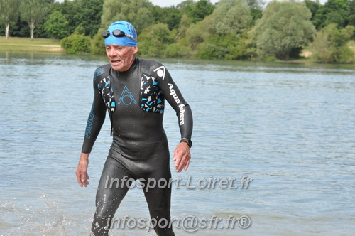 Vendome_2025_Triathlon_Samedi/TV_SAMEDI2025_00746.JPG