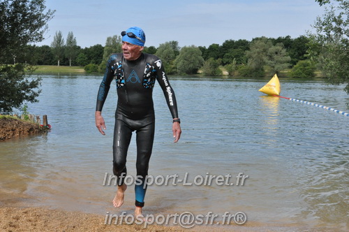 Vendome_2025_Triathlon_Samedi/TV_SAMEDI2025_00747.JPG