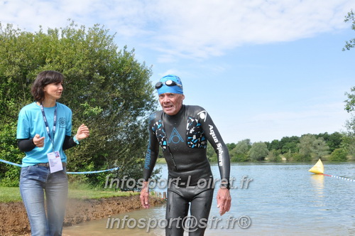 Vendome_2025_Triathlon_Samedi/TV_SAMEDI2025_00749.JPG
